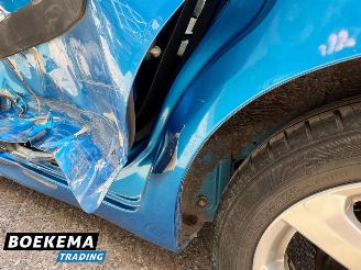 Suzuki Celerio 1.0 Exclusive Airco 5-Deurs picture 9