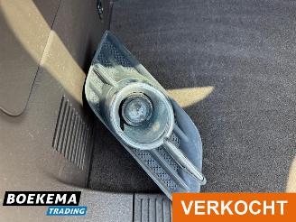 Opel Mokka 1.4 T Cosmo 4x4 Open-Dak Stoel/Stuurverw. Leer NAP! picture 20