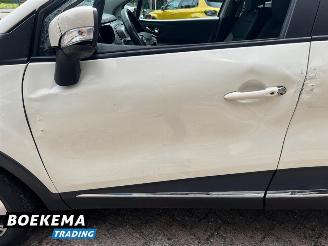 Renault Captur 0.9 TCe Expression Keyless Airco Cruise Trekh. picture 10