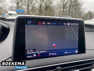 Peugeot 5008 1.2 131PK Automaat Premium 7-pers Stoelverw. Memory picture 22