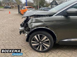 Peugeot 5008 1.2 131PK Automaat Premium 7-pers Stoelverw. Memory picture 12
