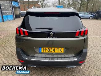 Peugeot 5008 1.2 131PK Automaat Premium 7-pers Stoelverw. Memory picture 3