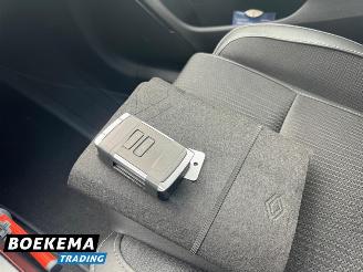 Renault Mégane Estate 1.3 TCe Aut. 140 Techno Navi Camera Clima Cruise picture 27