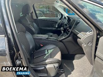 Renault Grand-scenic 1.3 TCe Bose 7-Persoons Automaat Navigatie Camera Keyless PDC picture 21