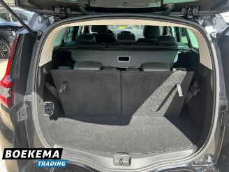 Renault Grand-scenic 1.3 TCe Bose 7-Persoons Automaat Navigatie Camera Keyless PDC picture 18