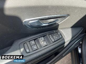Renault Grand-scenic 1.3 TCe Bose 7-Persoons Automaat Navigatie Camera Keyless PDC picture 22
