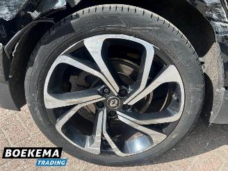 Renault Grand-scenic 1.3 TCe Bose 7-Persoons Automaat Navigatie Camera Keyless PDC picture 14