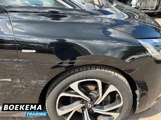 Renault Grand-scenic 1.3 TCe Bose 7-Persoons Automaat Navigatie Camera Keyless PDC picture 10
