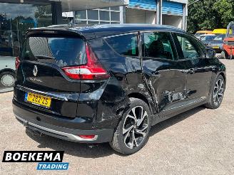 Renault Grand-scenic 1.3 TCe Bose 7-Persoons Automaat Navigatie Camera Keyless PDC picture 2