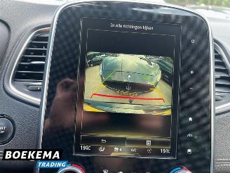 Renault Grand-scenic 1.3 TCe Bose 7-Persoons Automaat Navigatie Camera Keyless PDC picture 28