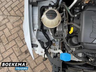 Seat Ibiza SC 1.8 TSI Cupra Open-Dak Stoelverwarming Navigatie Half-leder picture 14