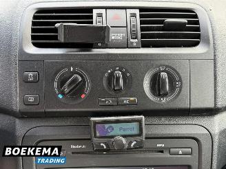 Skoda Fabia Combi 1.2 TDI Greenline Airco Cruise picture 19