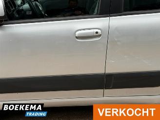 Fiat Panda 0.9 TwinAir Lounge Airco 5-Drs picture 5