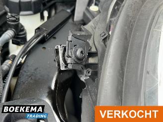 Mini Cooper Mini 1.5 Chili Led Keyless Climate Navi Cruise PDC picture 12