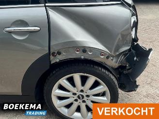 Mini Cooper Mini 1.5 Chili Led Keyless Climate Navi Cruise PDC picture 20