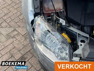 Ford Focus C-Max 1.8 125PK Airco Cruise PDC trekhaak picture 8
