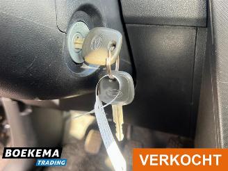 Daihatsu Cuore 1.0 Trend Airco 5-Deurs Trekhaak picture 24