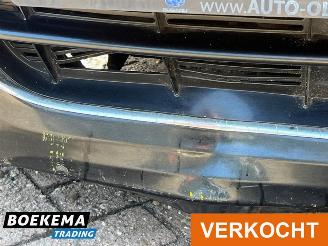 Daihatsu Cuore 1.0 Trend Airco 5-Deurs Trekhaak picture 8