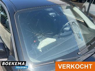 BMW 1-serie 116i Sport Navigatie Cruise Climate picture 13