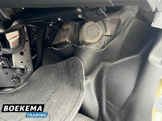 Renault Trafic 2.0 DCI Navigatie Climate Cruise Trekhaak PDC picture 25