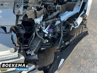 Renault Kangoo 1.5 DCI 95 L2 Stoelverw. Keyless Carplay 5204Km! picture 10