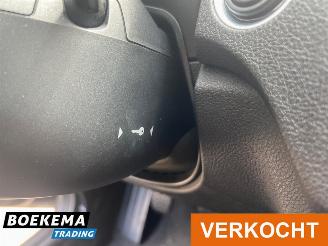 BMW 1-serie 116i High Exe Keyless Climate Cruise PDC picture 23