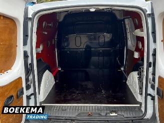 Mercedes Citan 108 CDI Schuifdeur Trekhaak picture 16