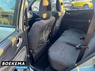 Mitsubishi Space-star 1.8 Instyle Airco 5-Deurs Trekhaak picture 14