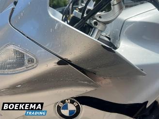 BMW K 1200 GT Abs stoelverw. handvatverw. picture 8