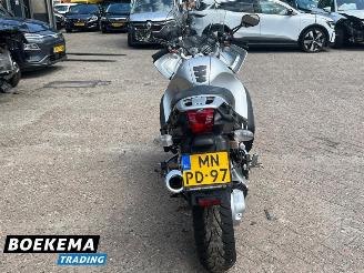 BMW K 1200 GT Abs stoelverw. handvatverw. picture 16