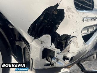 BMW K 1200 GT Abs stoelverw. handvatverw. picture 7