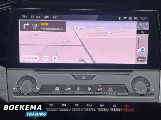Peugeot 308 SW 1.6 Plug-in Hybrid 180 Navi Cruise Climate Trekh. PDC picture 28