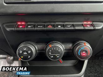 Renault Express 1.5 dCi 95PK Comfort Stoelverw Cruise Airco PDC picture 27