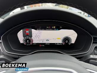Audi A5 Sportback 35 TFSI S-Line Pano Keyless ACC Stoelverw. Climate Navi picture 25