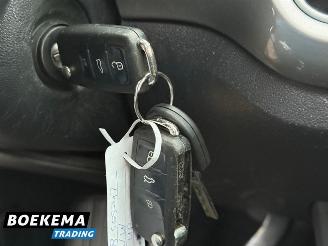 Volkswagen Up! 1.0 High Up! Panorama Airco PDC Cruise 5-Deurs picture 25