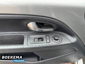 Volkswagen Up! 1.0 High Up! Panorama Airco PDC Cruise 5-Deurs picture 16