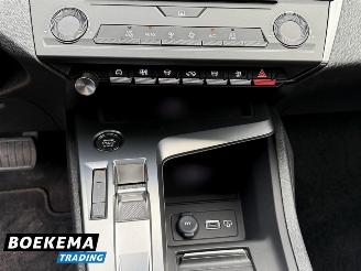 Peugeot 308 SW 1.6 Plug-in Hybrid 180 Active Pack Business picture 24