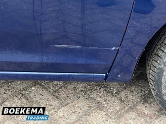 Dacia Sandero 0.9 TCe Lauréate Airco Cruise picture 11