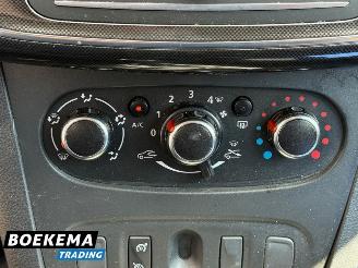 Dacia Sandero 0.9 TCe Easy-R Comfort Automaat Airco Cruise picture 24