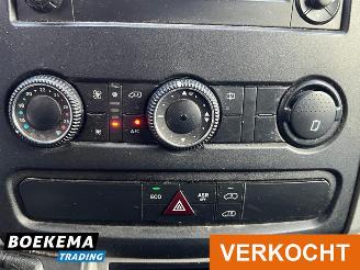 Mercedes Sprinter 313 2.2 CDI 432 Aut Navi Cruise Camera picture 26