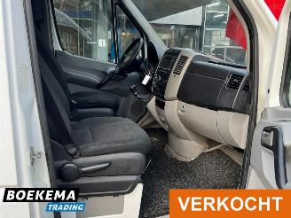 Mercedes Sprinter 313 2.2 CDI 432 Aut Navi Cruise Camera picture 18