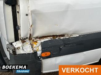 Mercedes Sprinter 313 2.2 CDI 432 Aut Navi Cruise Camera picture 9