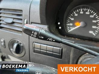 Mercedes Sprinter 313 2.2 CDI 432 Aut Navi Cruise Camera picture 24