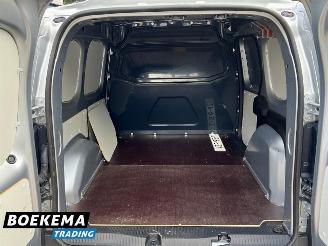 Renault Kangoo 1.5 Blue dCi 75 Comfort L1 Navi Climate Cruise Camera PDC Trekh. picture 22