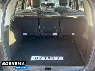 Renault Grand-scenic 1.4 TCe Expression Navi Climate Cruise Trekh. picture 11