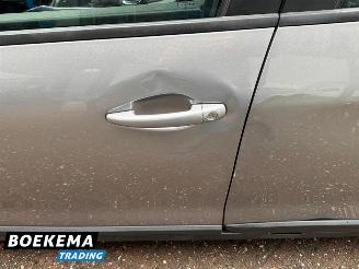 Peugeot 2008 1.2 PureTech Automaat Navigatie Cruise NAP! picture 12