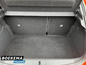 Opel Corsa 1.2 Elegance Automaat Keyless Navi Camera Stoelverw. Cruise PDC picture 23