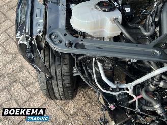 Skoda Octavia Combi 1.0 e-TSI Business Edition Navigatie Cruise Lane-Ass picture 13