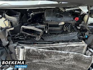 Mercedes Sprinter 315 1.9 CDI L4H3 Maxi Aut. Navi Clima Cruise Camera picture 14