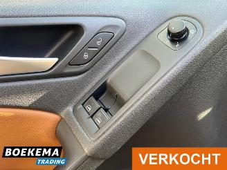 Volkswagen Golf 1.2 TSI Comfort Open-Dak Leer Cruise 6-Hand picture 21